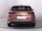 Kia Ceed, 2021