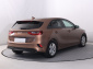 Kia Ceed, 2021