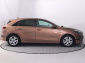 Kia Ceed, 2021