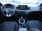 Kia Ceed, 2021
