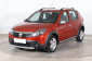 Dacia Sandero, 2011
