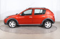 Dacia Sandero, 2011