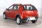 Dacia Sandero, 2011