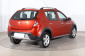 Dacia Sandero, 2011
