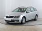 Škoda Octavia, 2015