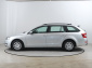 Škoda Octavia, 2015