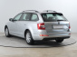 Škoda Octavia, 2015