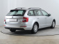 Škoda Octavia, 2015