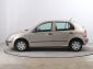 Škoda Fabia, 2006