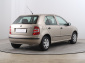 Škoda Fabia, 2006