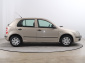 Škoda Fabia, 2006