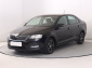 Škoda Rapid, 2018