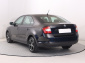 Škoda Rapid, 2018