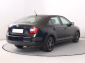 Škoda Rapid, 2018