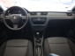 Škoda Rapid, 2018