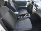 Kia Ceed, 2022