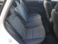 Kia Ceed, 2022