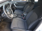Kia Ceed, 2022