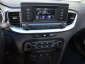 Kia Ceed, 2022
