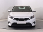 Kia Ceed, 2022