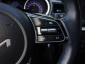 Kia Ceed, 2022