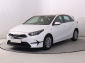 Kia Ceed, 2022