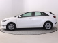 Kia Ceed, 2022