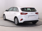 Kia Ceed, 2022