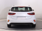Kia Ceed, 2022