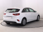 Kia Ceed, 2022