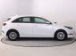 Kia Ceed, 2022