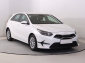 Kia Ceed, 2022