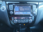 Nissan X-Trail, 2017