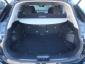 Nissan X-Trail, 2017