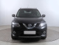 Nissan X-Trail, 2017
