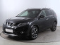 Nissan X-Trail, 2017