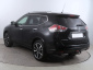 Nissan X-Trail, 2017