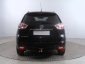 Nissan X-Trail, 2017