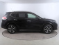 Nissan X-Trail, 2017