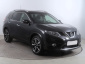 Nissan X-Trail, 2017