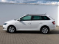Škoda Fabia, 2018