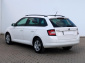Škoda Fabia, 2018
