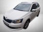 Škoda Fabia, 2018