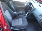 Kia Ceed, 2013