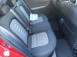 Kia Ceed, 2013