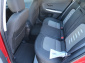 Kia Ceed, 2013