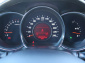 Kia Ceed, 2013
