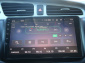 Kia Ceed, 2013
