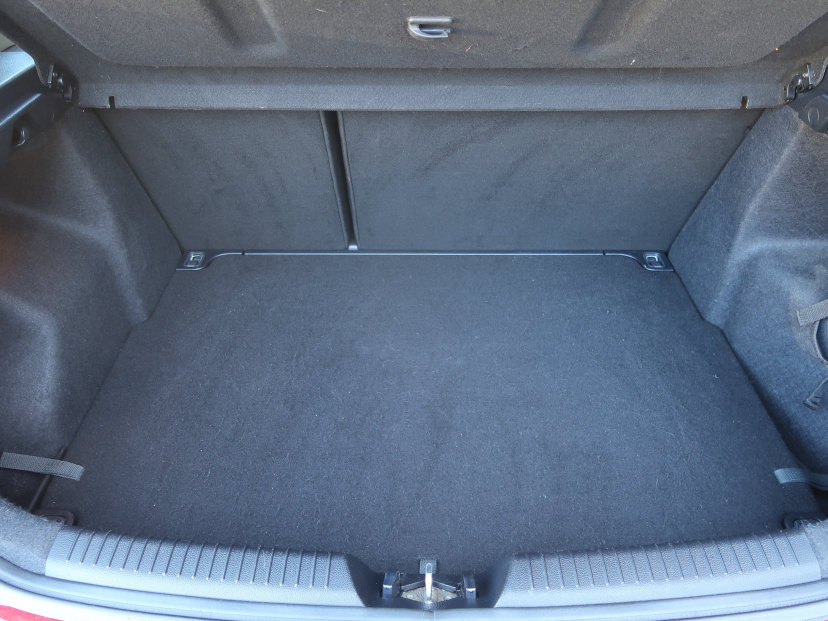 Kia Ceed, 2013