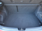Kia Ceed, 2013